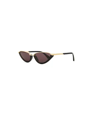 Bottega Veneta サングラス - サムネイル2