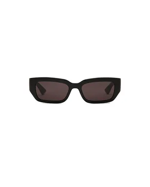 Bottega Veneta DASH サングラス - サムネイル1