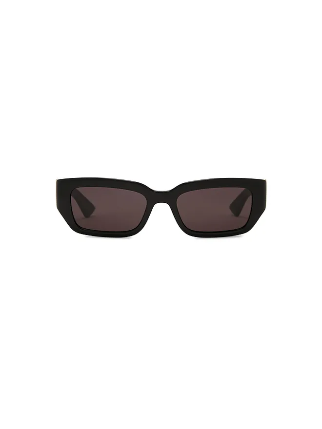 Bottega Veneta Bottega Veneta DASH サングラスの商品画像