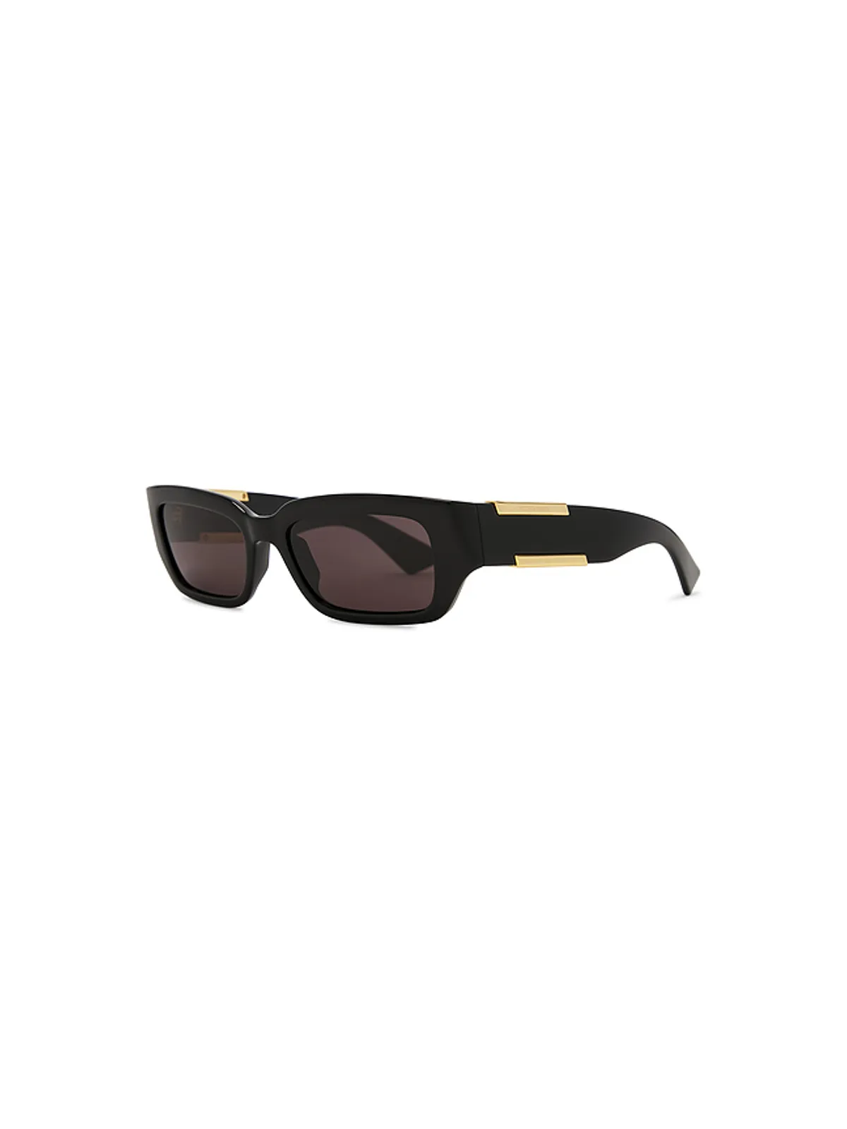 Bottega Veneta DASH サングラス - 画像2