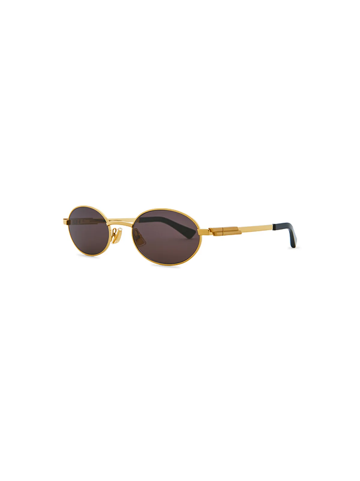 Bottega Veneta サングラス - 画像2