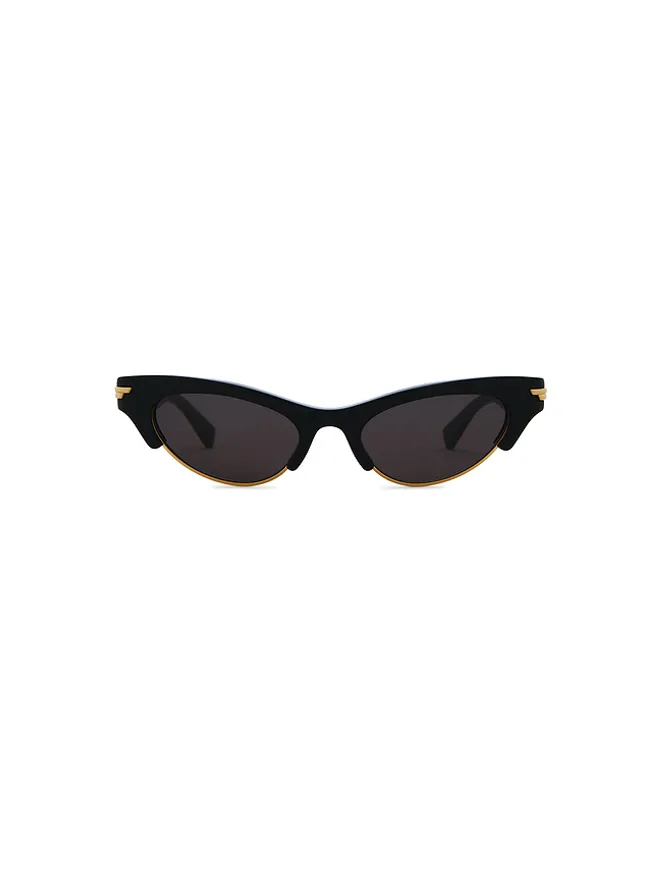 Bottega Veneta Bottega Veneta サングラスの商品画像