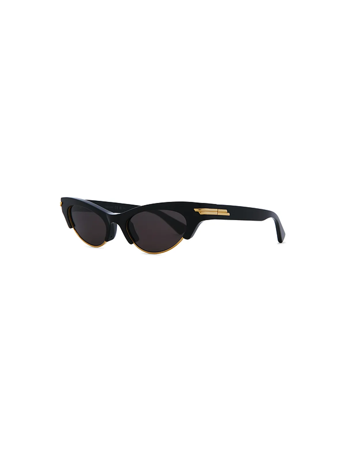 Bottega Veneta サングラス - 画像2