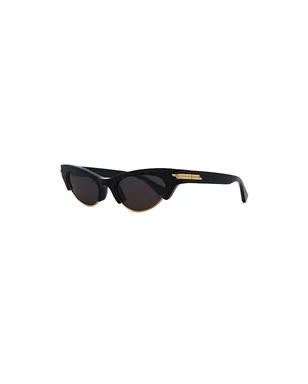 Bottega Veneta サングラス - サムネイル2