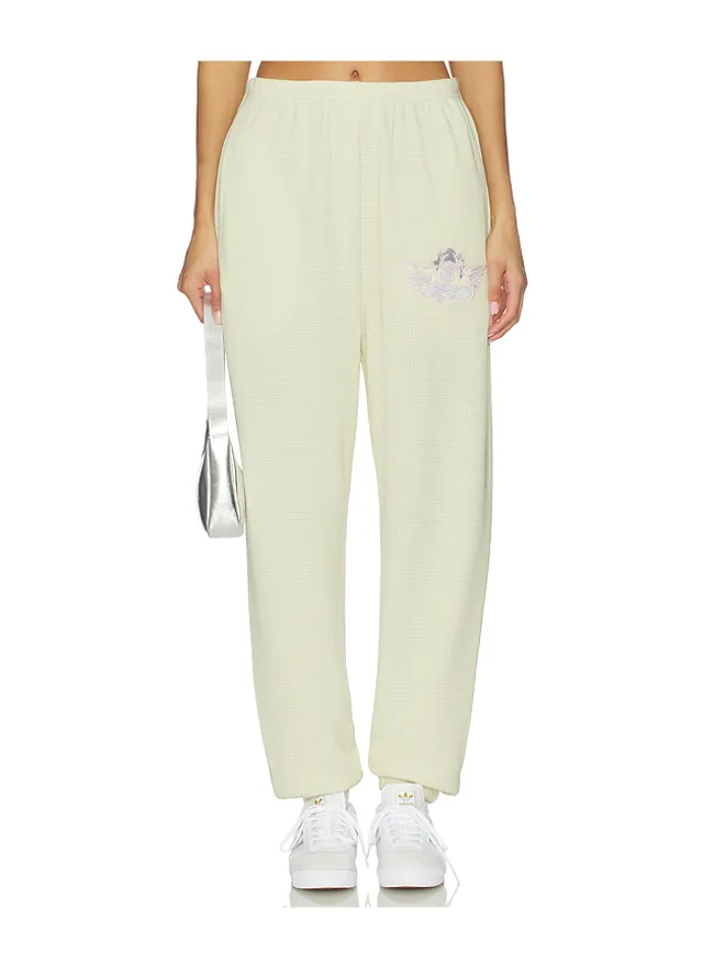 Boys Lie Boys Lie KIMMY スウェットパンツの商品画像
