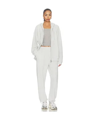 Boys Lie KIMMY スウェットパンツ - サムネイル6