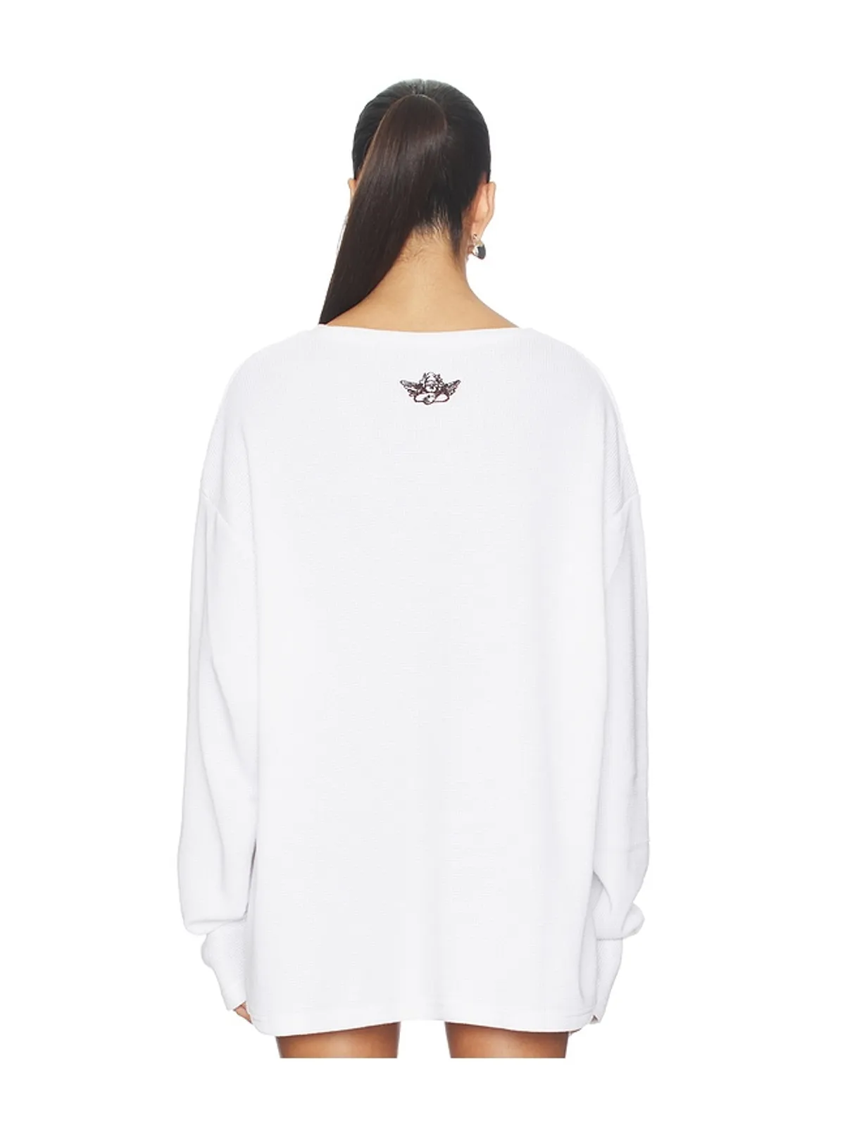 Boys Lie ROCKER Tシャツ - 画像3