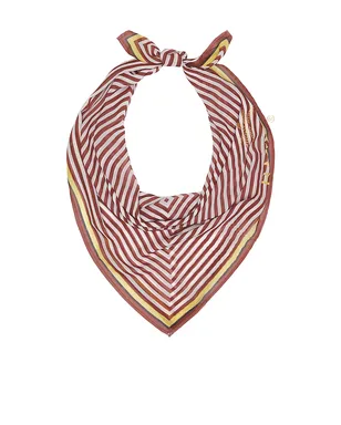Bananhot HEAD SCARF ヘッドスカーフ - サムネイル1