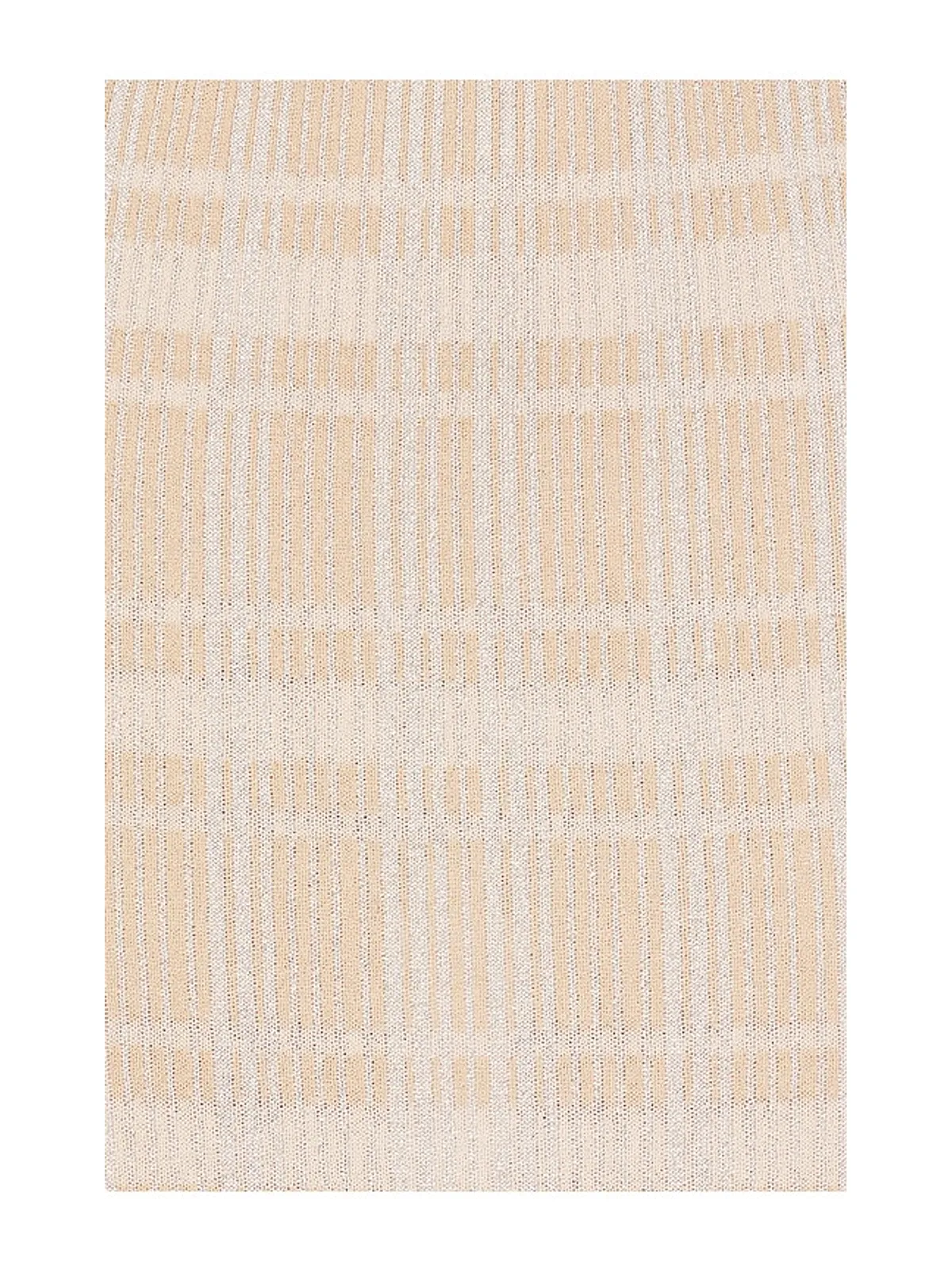 Bananhot PETRA クロップトップ - 画像5