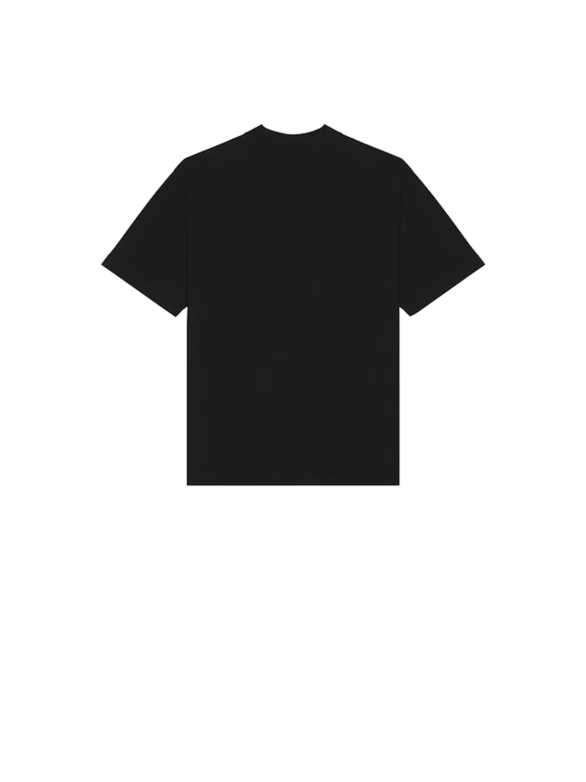 Badfriend Tシャツ - 画像2