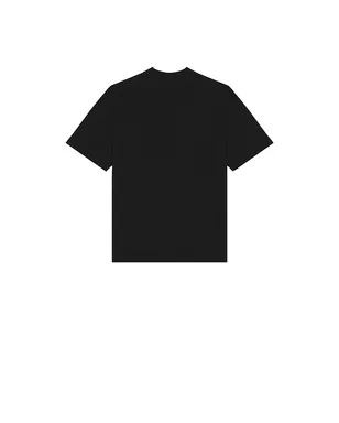 Badfriend Tシャツ - サムネイル2