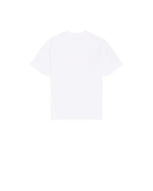 Badfriend Tシャツ - サムネイル2