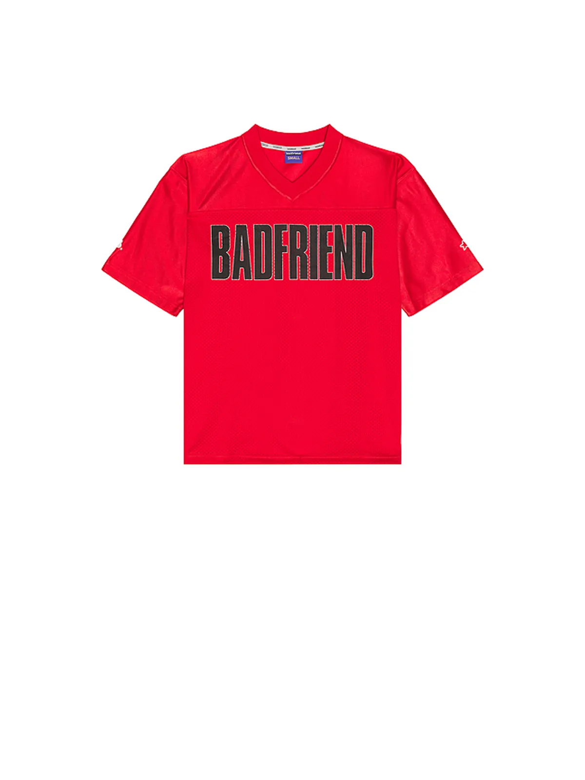 Badfriend ジャージー - 画像1