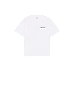 Badfriend Tシャツ - サムネイル4