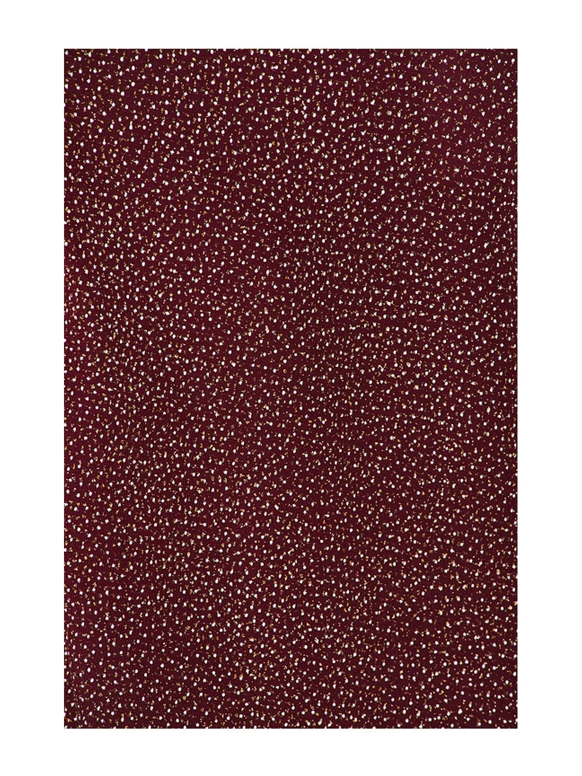Beaufille RODIN トップ - 画像5