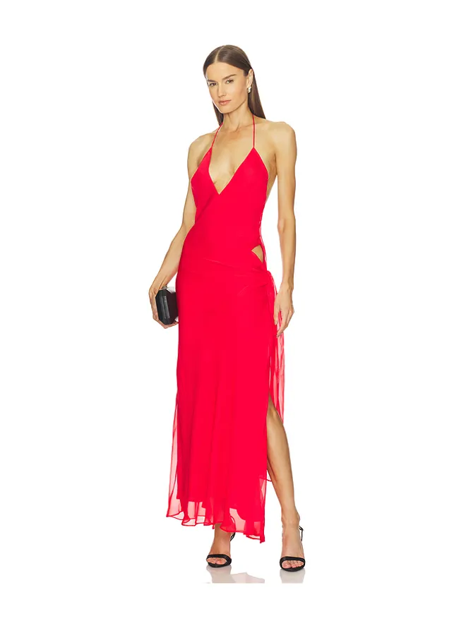 Bardot Bardot CYREL ドレスの商品画像
