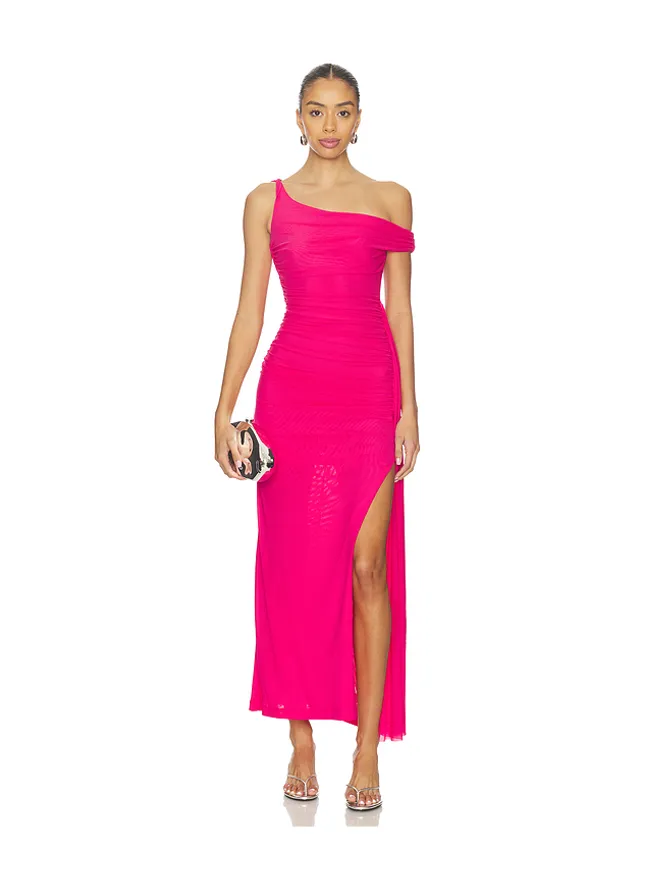 Bardot Bardot LAYANA ドレスの商品画像