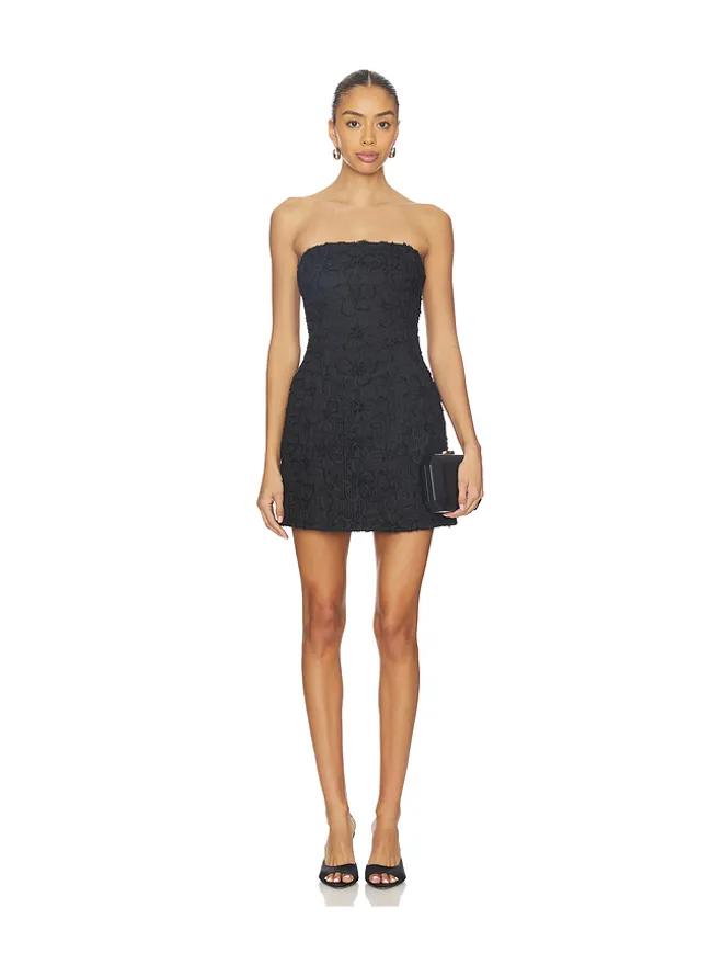 Bardot Bardot KAROLINE ドレスの商品画像