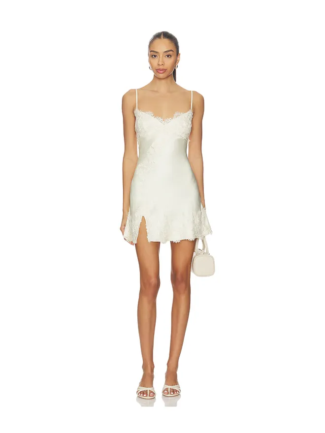 Bardot Bardot ALERIE ドレスの商品画像