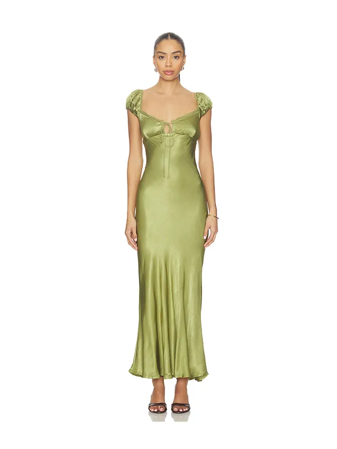 Bardot Bardot STASIA ドレスの商品画像