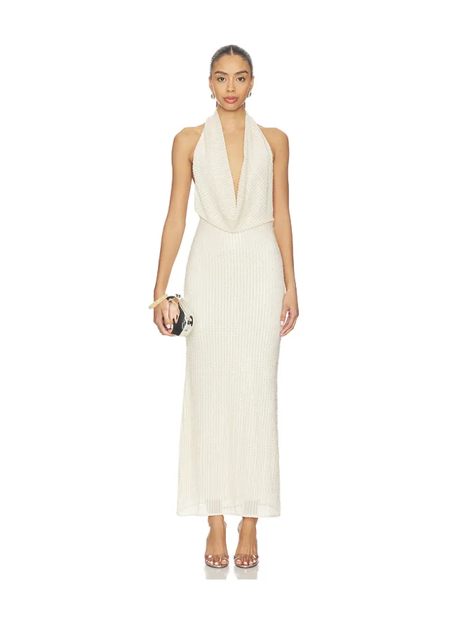 Bardot Bardot NOLA ドレスの商品画像