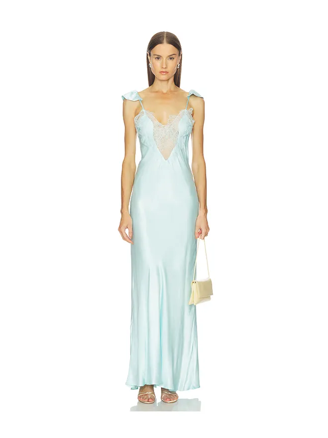 Bardot Bardot IVY ドレスの商品画像