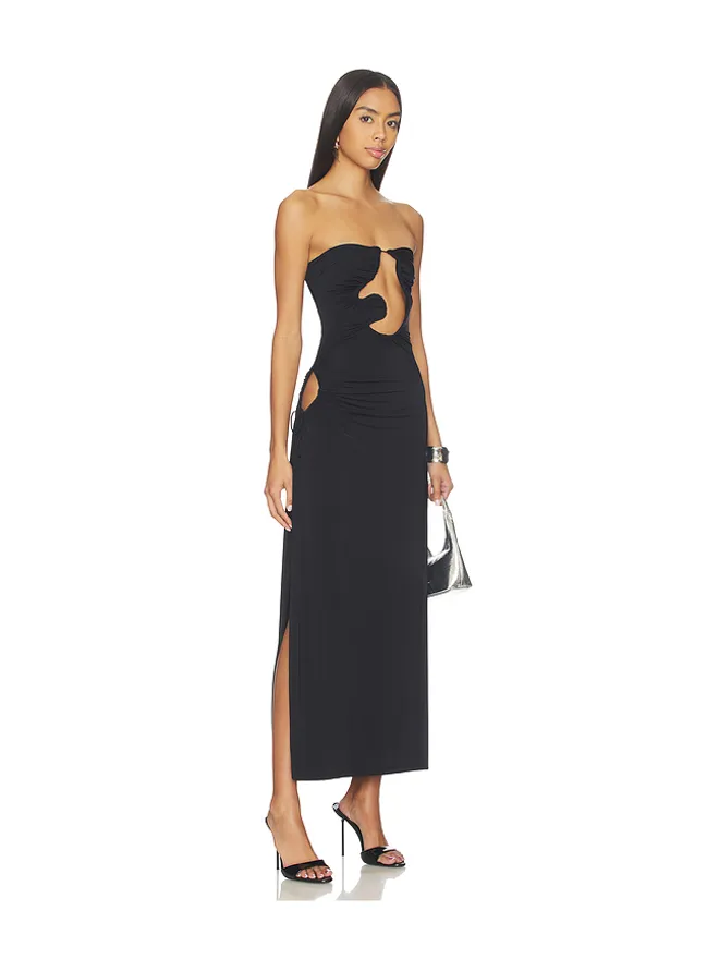Bardot Bardot ALBERTA ドレスの商品画像