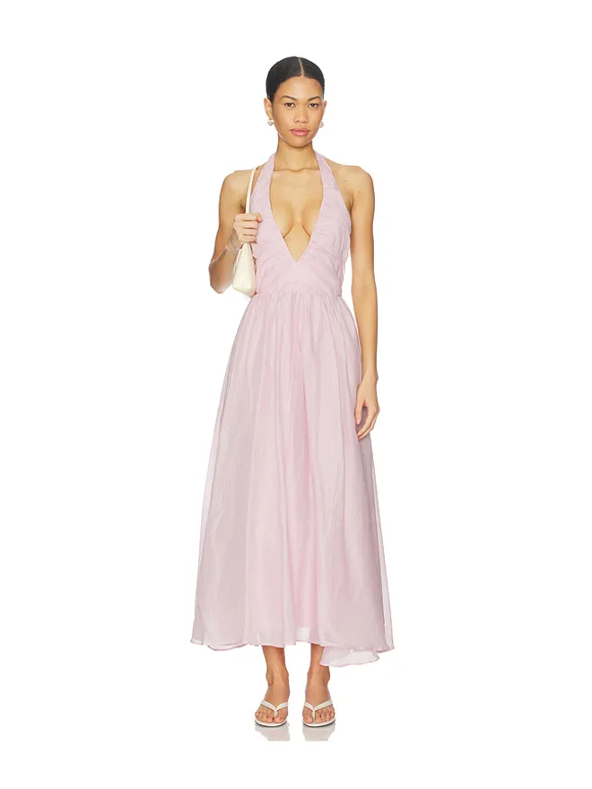 Bardot Bardot DOROTA ドレスの商品画像