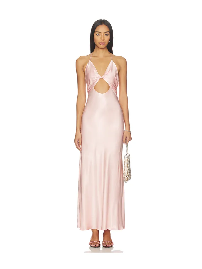 Bardot Bardot ISOLA ドレスの商品画像