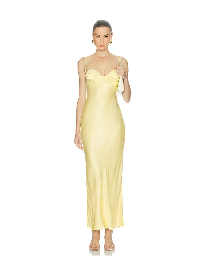 Bardot Bardot DEVIN ドレスの商品画像