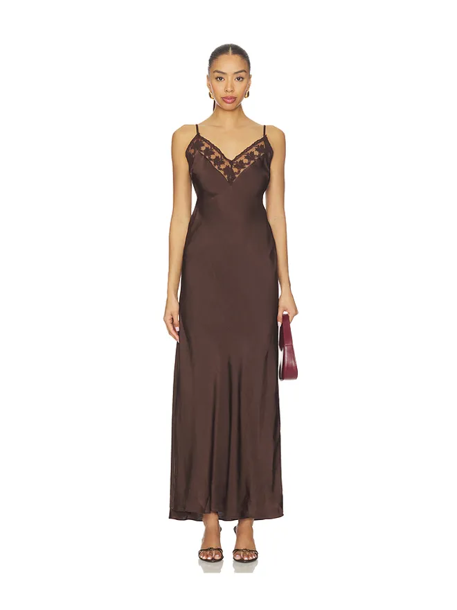 Bardot Bardot BONITA ドレスの商品画像