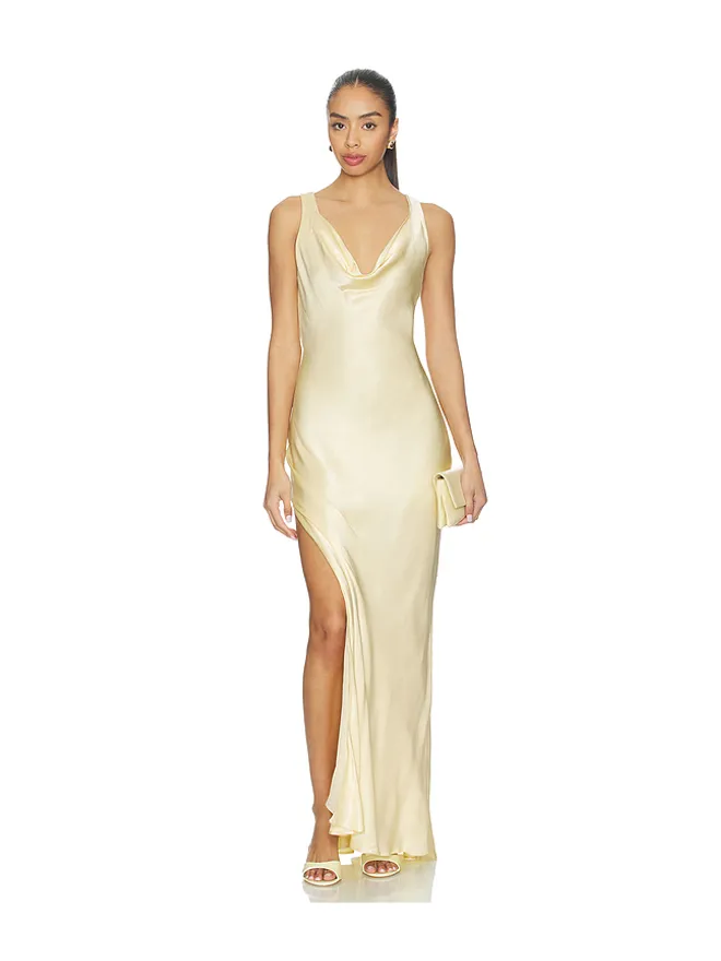 Bardot Bardot ANOUK ドレスの商品画像
