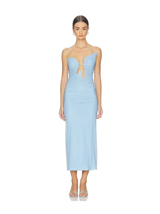 Bardot Bardot JULANE ドレスの商品画像