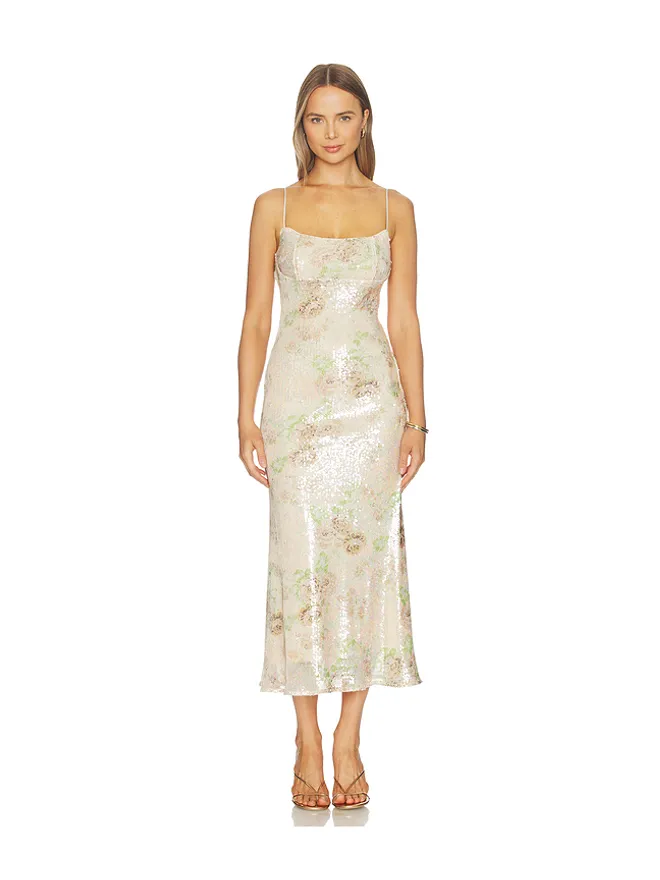 Bardot Bardot ADONI ドレスの商品画像
