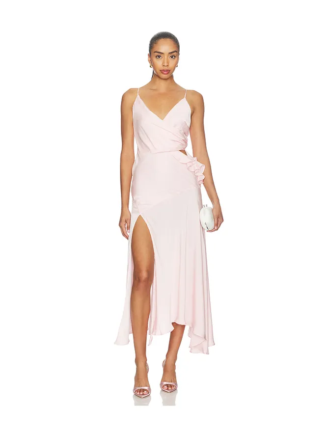Bardot Bardot SORREL ドレスの商品画像