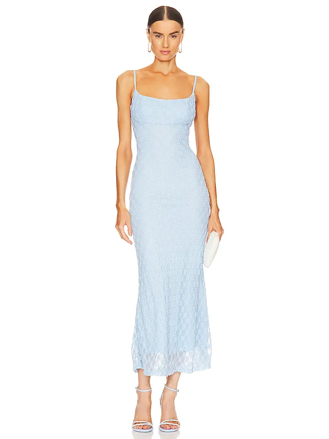Bardot Bardot ADONI ドレスの商品画像