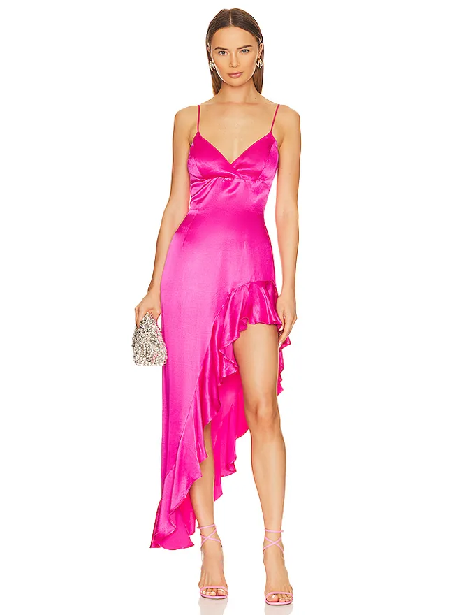 Bardot Bardot EMBER ドレスの商品画像