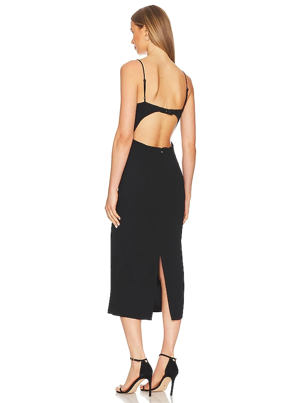 Bardot VIENNA ドレス - 画像3