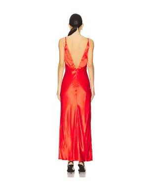 Bardot CAPRI スリップドレス - サムネイル3