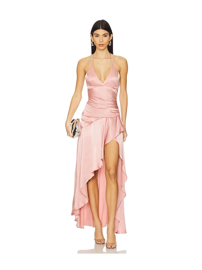 Bardot Bardot SORELLA ドレスの商品画像