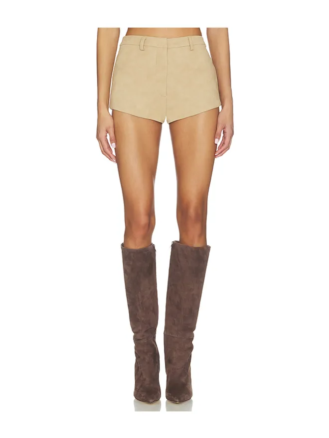 Bardot Bardot JAYLA ショートパンツの商品画像