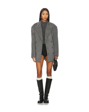 Bardot CLASSIC コート - サムネイル5