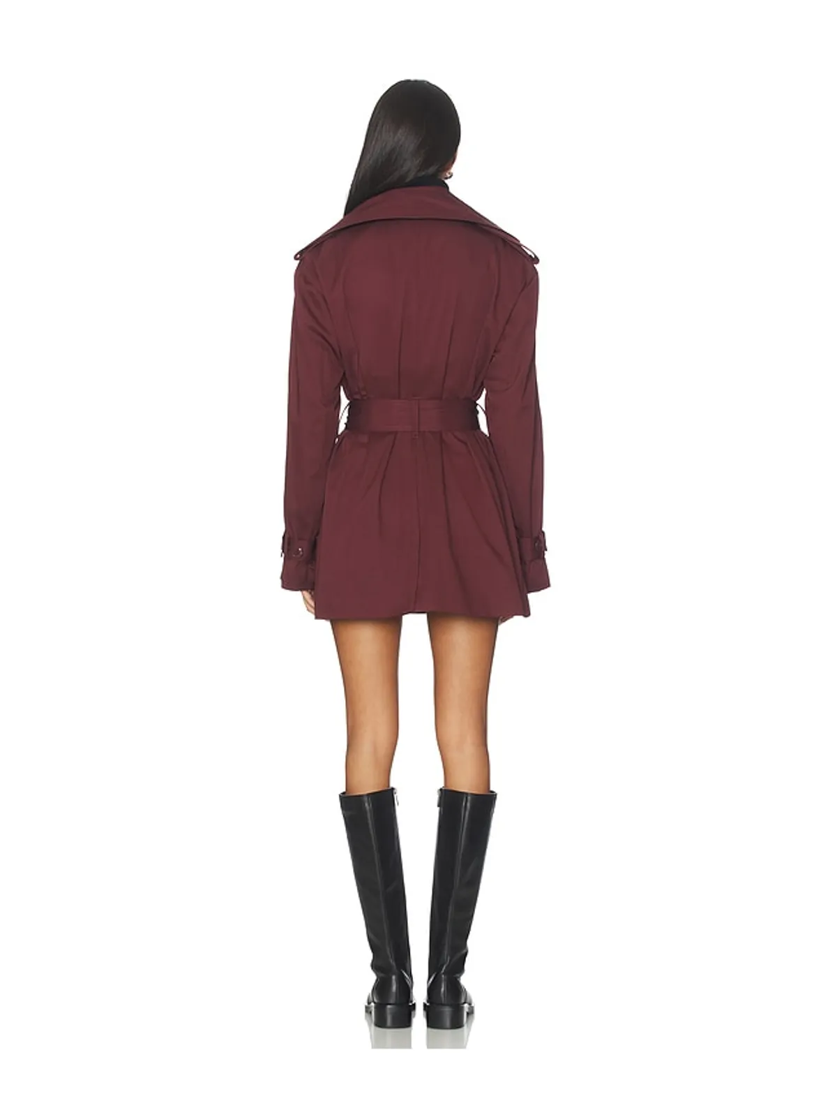 Bardot ASTER アウターウェア - 画像3