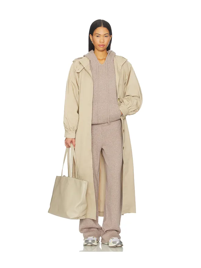Bardot Bardot ISLER アウターウェアの商品画像