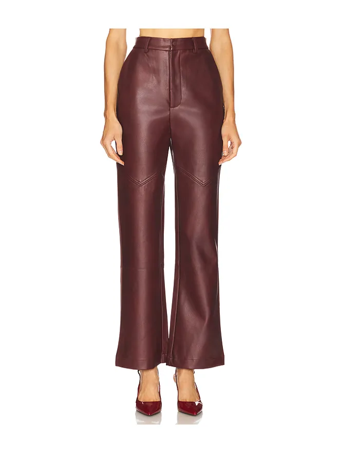 Bardot Bardot KARSON パンツの商品画像