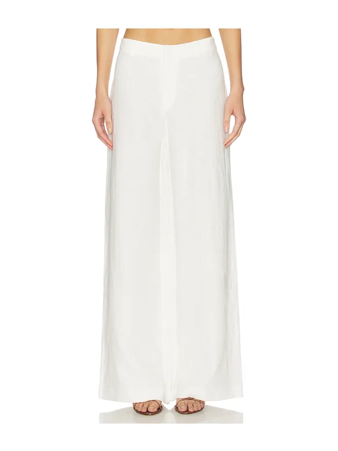 Bardot Bardot SERAFINA パンツの商品画像