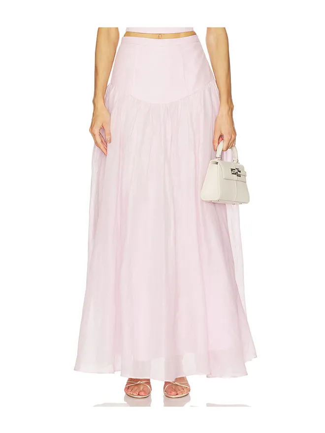 Bardot Bardot AMORETTE スカートの商品画像