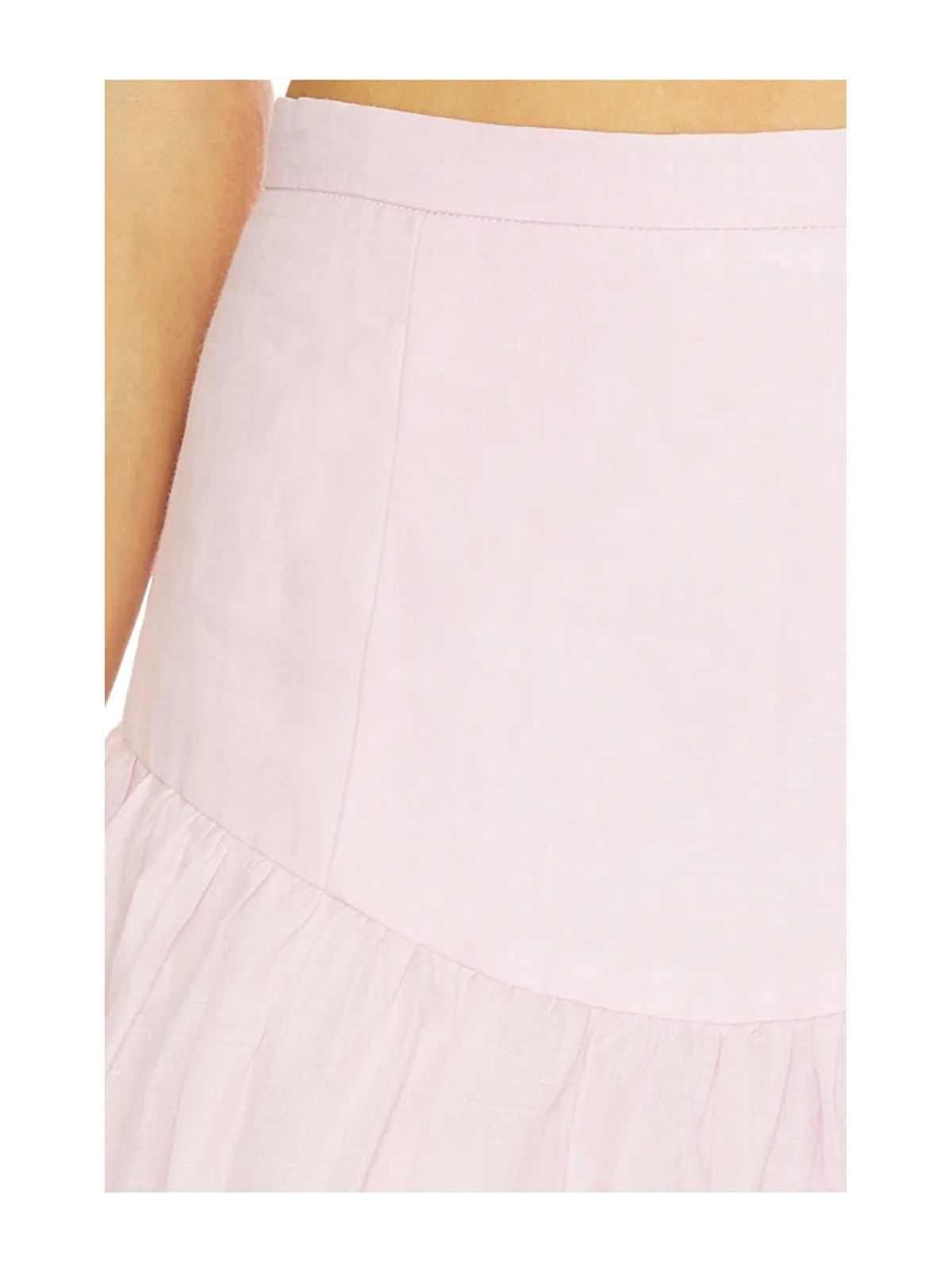 Bardot AMORETTE スカート - 画像6