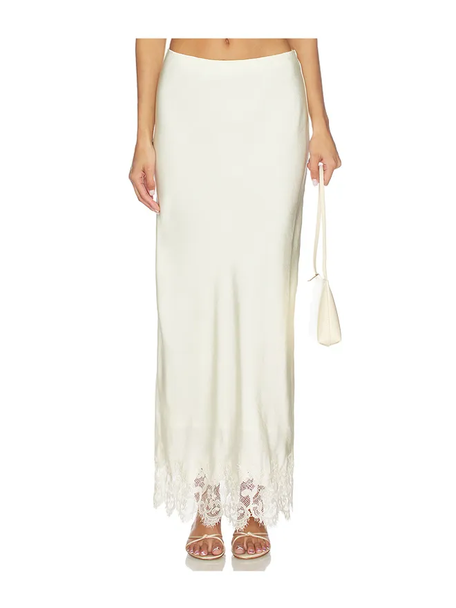 Bardot Bardot ELISAN スカートの商品画像