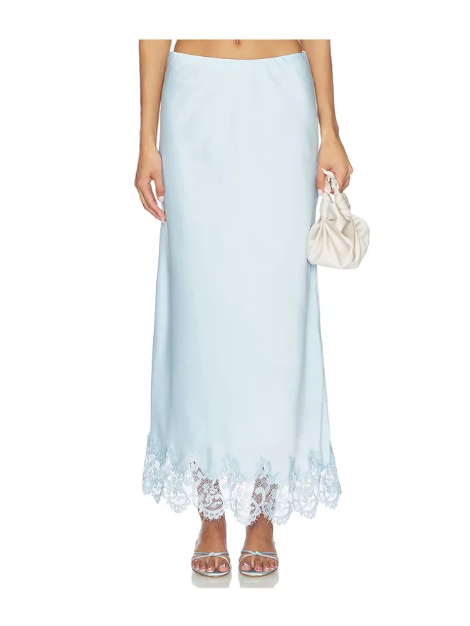 Bardot Bardot ELISAN スカートの商品画像